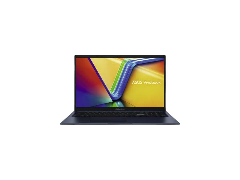 VivoBook 17 X1704ZAAU044W